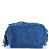 Dámská kabelka shopper bag Vittoria Gotti shopper bag VPOS9